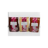 Altınmarka Damla Çikolata Ailesi 1kg'lık Paket