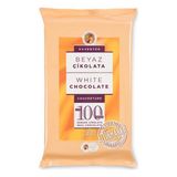 Altınmarka (Fildişi) Kuvertür 2500 gr - 1 Adet