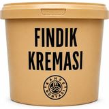 Altınmarka Kahve Dünyası Fındık Kreması 2,5 Kg