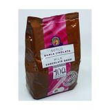 Altınmarka Kahve Dünyası Sütlü Damla Çikolata 1 kg