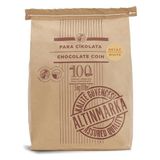 Altınmarka Para Çikolata Fildişi ALT182 5 kg