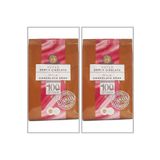 Altınmarka Sütlü Damla Çikolata 1 Kg X 2 Adet