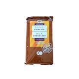 Altınmarka Sütlü Kuvertür 2.5kg Alt 161