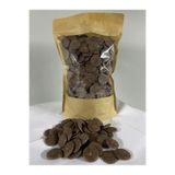 Altınmarka Sütlü Pul Çikolata 1 Kg