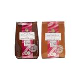 Altınmarka Sütlü/Bitter Damla Çikolata 1 kg