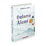 Altınoluk Onların Alemi - Ahmed Er-Rıfai