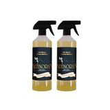 Altınoran 1 lt Leke Çıkarıcı & Sökücü Sprey