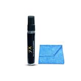 Altınoran Altın Oran 9x Nano Cam Seramik Cila Hızlı Cila Su Itici 25 ml Cila Bezi Hediyeli