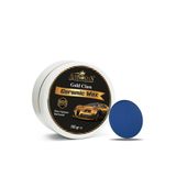 Altınoran Altın Oran Gold Class Seramik Wax Krem Cila Boya Koruma 100 GR Sünger & Bez Hediyeli