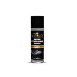 Altınoran Altın Oran Susuz Motor Temizleme Spreyi 500 Ml (1 Adet)