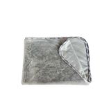 Altınoran General Oto Kurulama Havlusu Ve Cila Havlusu Mikrofiber 75×55 Cm