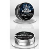 Altınoran Titanium Seramik Wax 100gr & Kristal Seramik Cila 350ml | Üst Düzey Boya Koruma ve Parlaklık Seti