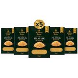 Altınova Gurme 5'li Pilavlık Bulgur 1 kg - 5 kg