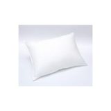 ALTINPAMUK 1 Adet Yastık 50x70 700gr Antialerjik Boncuk Silikon Yastık