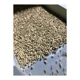 AltınPelet Altın Pelet Çam Talaşı Yakıt 20 Kg