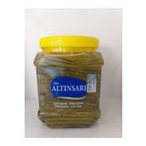 altınsarı ERBAA SALAMURA YAPRAK 750 GR