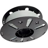 Altıntartı Pla+ High Speed Filament - Gri