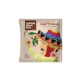 Altıntelve ( 6 Adet ) Coffee Bean Box Guatemala Filtre Kahve 10 Gr