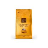 Altıntelve Coffee Bean Box 250 gr Selection Professional Filtre Kahve