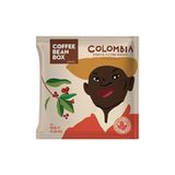 Altıntelve Coffee Bean Box Colombia Filtre Kahve 10 Gr