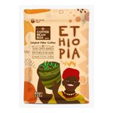 Altıntelve Ethiopia Filtre Kahve 80 gr