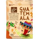 Altıntelve Guatemala Filtre Kahve 80 gr
