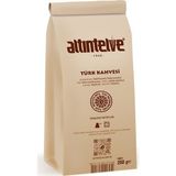 Altıntelve Öğütülmüş Türk Kahvesi 250 gr