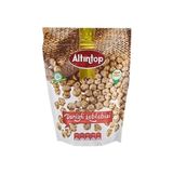 Altıntop 150 gr Denizli Leblebisi