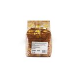 ALTINUSTA ALTIN USTA KAKAO TOZU 1 KG