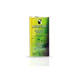 Altınvadi 5 Lt Teneke Naturel Sızma Zeytinyağı Erken Hasat & Soğuk Sıkım