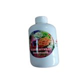 ALTINVADİ Çiçekli Bitkiler için Sıvı Besini 250 ML AFS884843902
