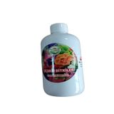 Altınvadi Çiçekli Bitkiler İçin Sıvı Besini 250 Ml