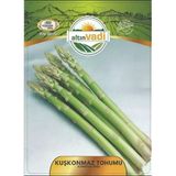 Altınvadi Kuşkonmaz Tohumu 10 Gr