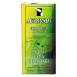Altinvadi Naturel Sızma 5lt Teneke Zeytinyağı (2 adet)