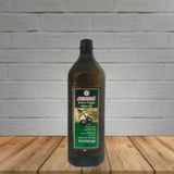 Altınvadi Naturel Sızma Zeytinyağı Pet 2 L