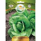 Altınvadi Yedikule Marul Tohumu 10 Gr