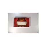 ALTINYAYLA LOKUM Afyon Kaymak Şekeri 500 gr