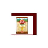 Altınyıldız Aşurelik Buğday - 900 gr