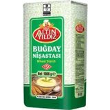 Altınyıldız Buğday Nişastası 1000gr