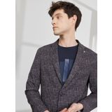 Altınyıldız Classics 4A0423200014 Bordo Slim Fit Erkek Ceket