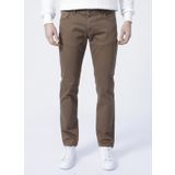 Altınyıldız Classics 4A1400000101 Vizon Erkek Pantolon