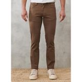 Altınyıldız Classics 4A1400000101 Vizon Slim Fit Erkek Pantolon
