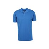 Altınyıldız Classics 4A9000000001 Mavi Erkek T-Shirt