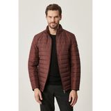 Altınyıldız Classics 4R0816200002 Mont