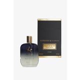 Altınyıldız Classics AC Dynamic EDP 100 ml Erkek Parfüm