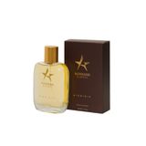 Altınyıldız Classics AC Premiere EDC 100 ml Erkek Parfüm