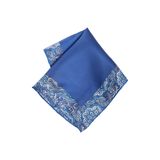 ALTINYILDIZ CLASSICS Altınyıldız Classics Slim Fit Siyah Erkek Ceket ACE042510113_CEKET DACT
