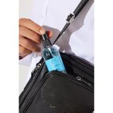 ALTINYILDIZ CLASSICS Aqua Kolonya 100 ml (80CM X 150 CM)