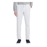 ALTINYILDIZ CLASSICS Bağlamalı Bel Normal Paça Slim Fit Pantolon, 58, 5003285670, Gri, Erkek