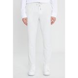 Altınyıldız Classics Bağlamalı Bel Normal Paça Slim Fit Taş Erkek Pantolon ACE001252273_TAS - 48